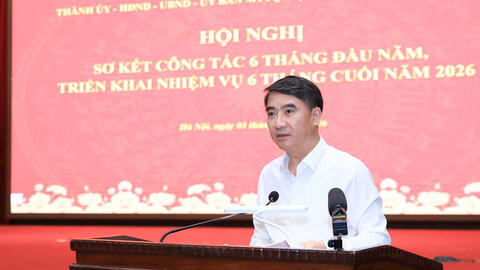 <a href="/kinh-doanh" title="Kinh doanh" rel="dofollow">Kinh doanh</a>