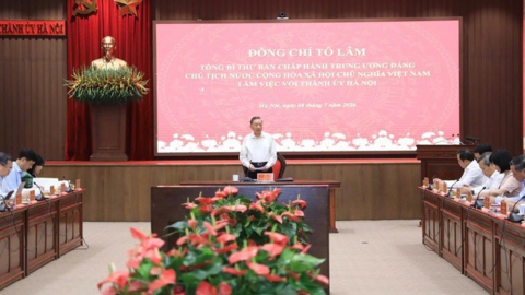 <a href="/kinh-doanh" title="Kinh doanh" rel="dofollow">Kinh doanh</a>