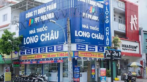 <a href="/kinh-doanh" title="Kinh doanh" rel="dofollow">Kinh doanh</a>