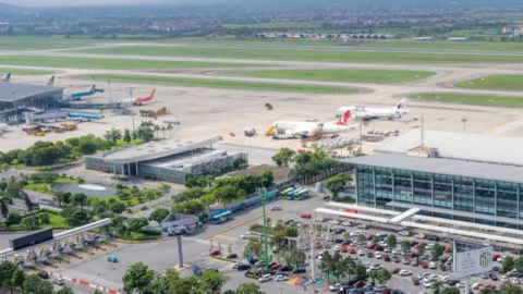 <a href="/kinh-doanh" title="Kinh doanh" rel="dofollow">Kinh doanh</a>