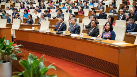 <a href="/so-hoa" title="Số hóa" rel="dofollow">Số hóa</a>