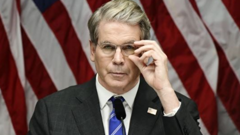 <a href="/kinh-doanh" title="Kinh doanh" rel="dofollow">Kinh doanh</a>