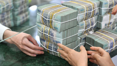 <a href="/kinh-doanh" title="Kinh doanh" rel="dofollow">Kinh doanh</a>
