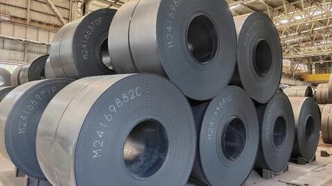 <a href="/kinh-doanh" title="Kinh doanh" rel="dofollow">Kinh doanh</a>