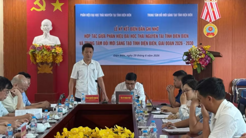 <a href="/so-hoa" title="Số hóa" rel="dofollow">Số hóa</a>
