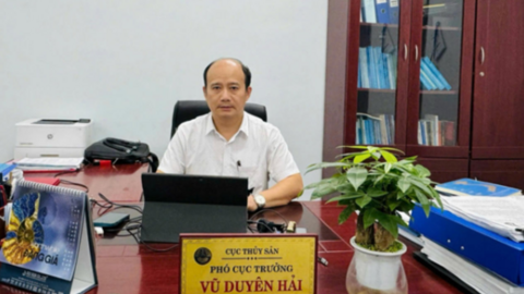 <a href="/kinh-doanh" title="Kinh doanh" rel="dofollow">Kinh doanh</a>