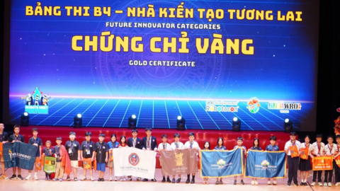 <a href="/so-hoa" title="Số hóa" rel="dofollow">Số hóa</a>