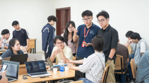 <a href="/so-hoa" title="Số hóa" rel="dofollow">Số hóa</a>