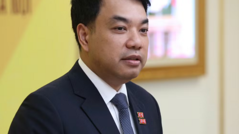 <a href="/kinh-doanh" title="Kinh doanh" rel="dofollow">Kinh doanh</a>