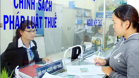 <a href="/kinh-doanh" title="Kinh doanh" rel="dofollow">Kinh doanh</a>