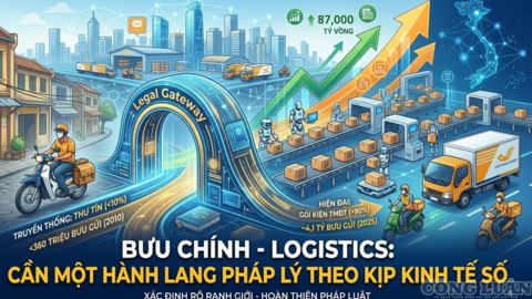 <a href="/kinh-doanh" title="Kinh doanh" rel="dofollow">Kinh doanh</a>