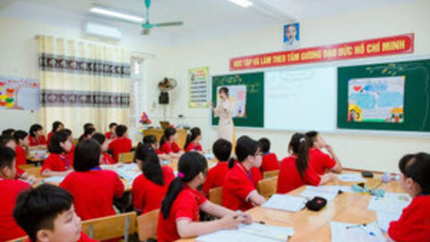 <a href="/so-hoa" title="Số hóa" rel="dofollow">Số hóa</a>