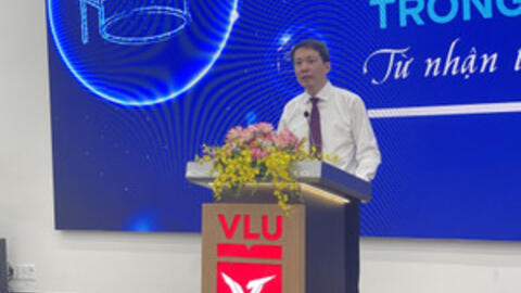 <a href="/so-hoa" title="Số hóa" rel="dofollow">Số hóa</a>