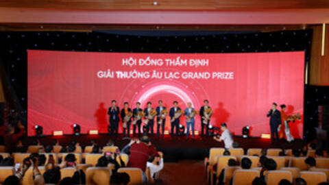 <a href="/so-hoa" title="Số hóa" rel="dofollow">Số hóa</a>