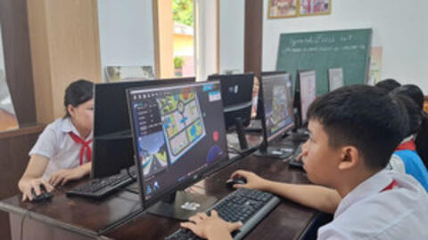 <a href="/so-hoa" title="Số hóa" rel="dofollow">Số hóa</a>