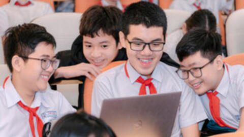 <a href="/so-hoa" title="Số hóa" rel="dofollow">Số hóa</a>