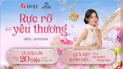 <a href="/kinh-doanh" title="Kinh doanh" rel="dofollow">Kinh doanh</a>