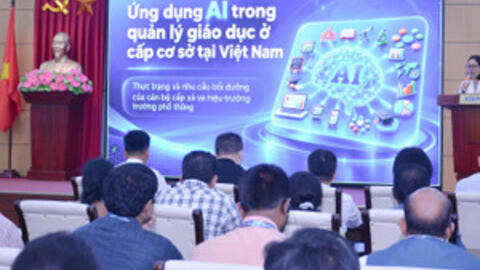 <a href="/so-hoa" title="Số hóa" rel="dofollow">Số hóa</a>
