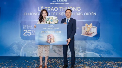<a href="/kinh-doanh" title="Kinh doanh" rel="dofollow">Kinh doanh</a>