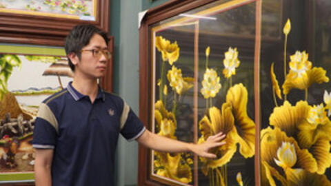 <a href="/kinh-doanh" title="Kinh doanh" rel="dofollow">Kinh doanh</a>