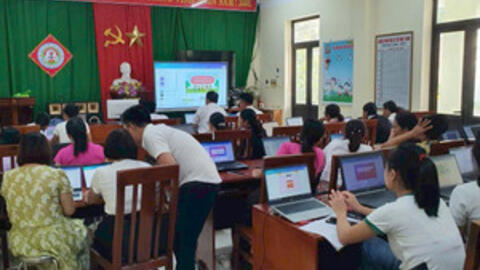 <a href="/so-hoa" title="Số hóa" rel="dofollow">Số hóa</a>