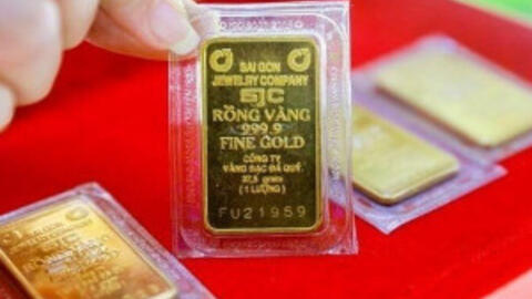 <a href="/kinh-doanh" title="Kinh doanh" rel="dofollow">Kinh doanh</a>