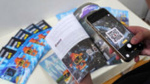 <a href="/so-hoa" title="Số hóa" rel="dofollow">Số hóa</a>