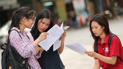 Sau những tấm huy chương