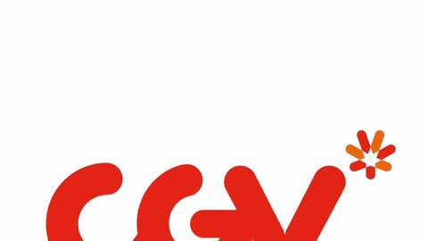 CGV