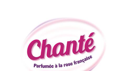 Chante