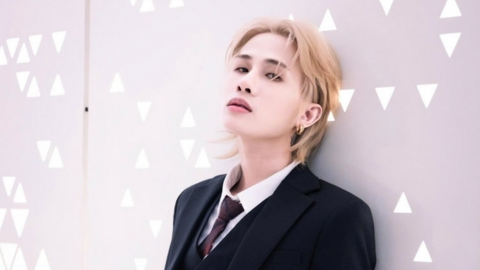 Giữ “dòng chảy sạch” cho âm nhạc Việt