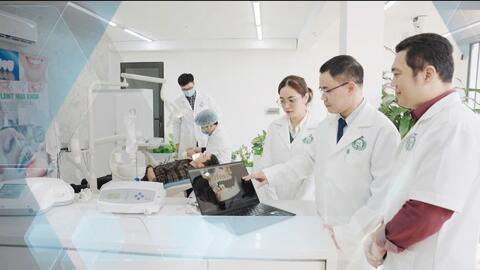 Việt Nam có 25 cơ sở giáo dục đại học trong Bảng xếp hạng châu Á