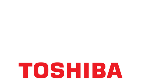 Toshiba