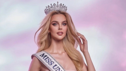 Hàng loạt người đẹp công khai từ bỏ danh hiệu sau chung kết Miss Universe 2025