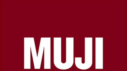 Muji