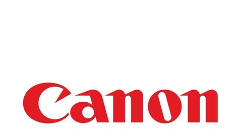 Canon