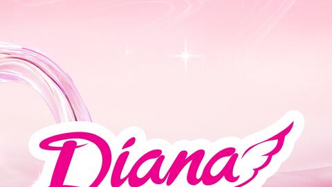 Diana