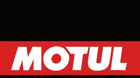 Motul