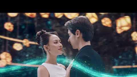 X-MEN - HƯƠNG GỖ HUYỀN THOẠI, SẠCH THƠM KHÔNG NGỨA# (30s)