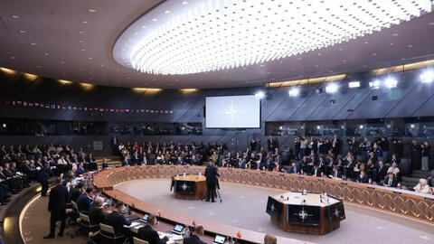 Những thay đổi không thể tưởng tượng được