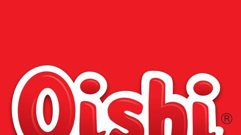 Oishi