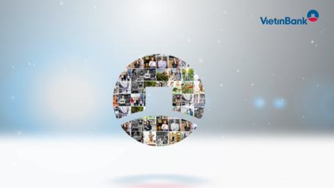 TVC VietinBank