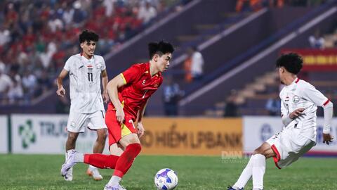 SEA Games 33 ngày thi đấu 11/12: Xem 'nữ hoàng' lấy vàng, chờ bóng đá nam nữ cùng vào bán kết