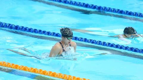 SEA Games 33: Bơi Việt Nam có 4 VĐV vào chung kết, chờ “vàng” từ Huy Hoàng, Hưng Nguyên