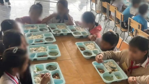 Rà soát hiệu quả chương trình 'Nuôi em' tại các cơ sở giáo dục vùng khó Đắk Lắk