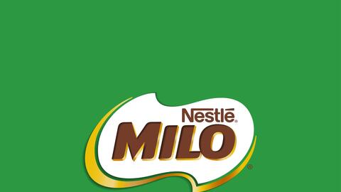 Milo