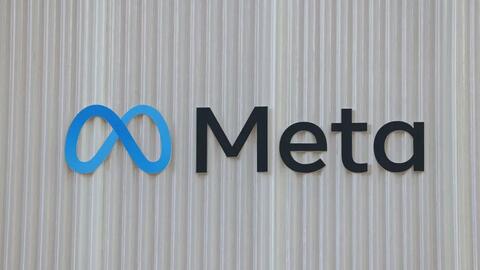 Facebook siết link ngoài, ưu tiên người dùng Meta Verified