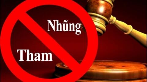 Hà Nội: Triển khai 9 nhóm giải pháp phòng, chống tham nhũng, lãng phí, tiêu cực