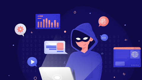 Lừa đảo trực tuyến giảm nhưng chưa thể chủ quan