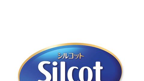 Silcot